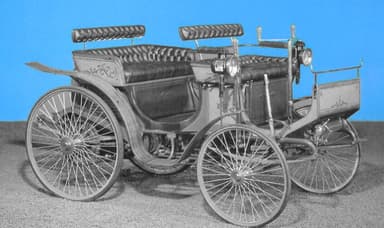 image: Ceux qui ont fait l'auto