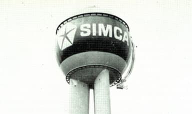 image: SIMCA